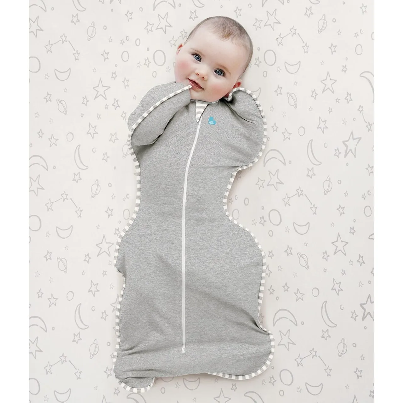 Swaddle UP Original 1.0 TOG