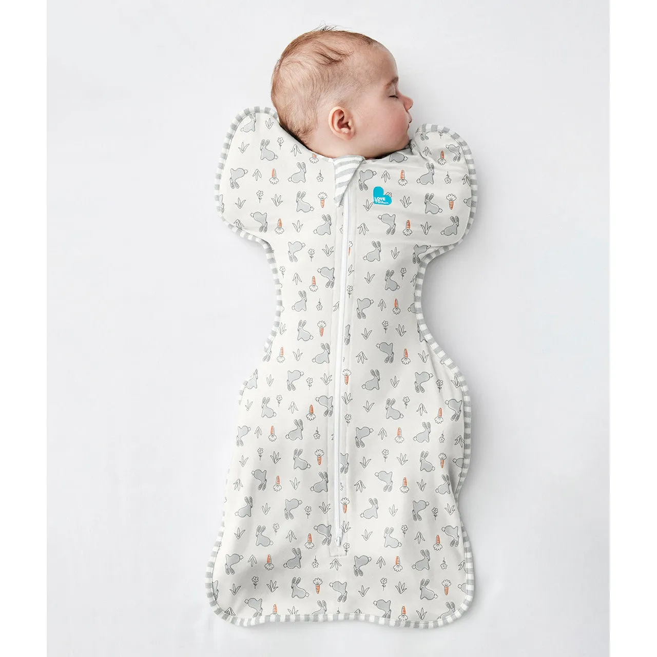 Swaddle UP Original 1.0 TOG