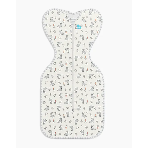 Swaddle UP Original 1.0 TOG