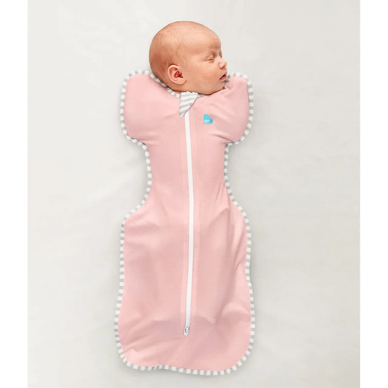Swaddle UP Original 1.0 TOG