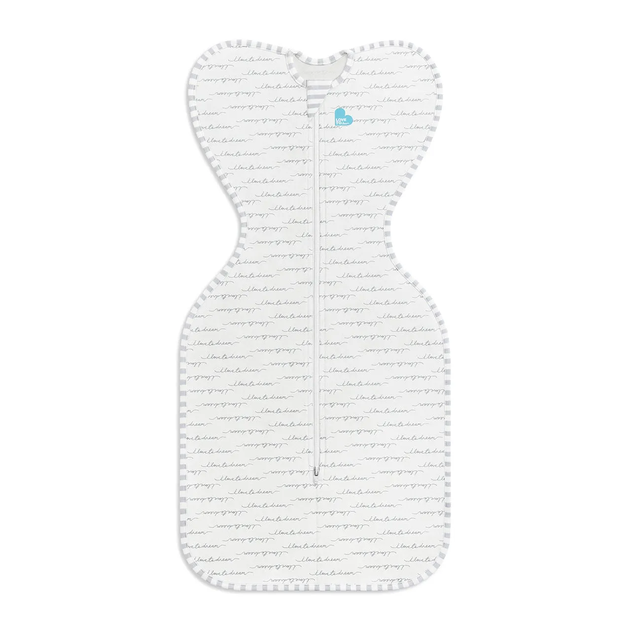 Swaddle UP Original 1.0 TOG