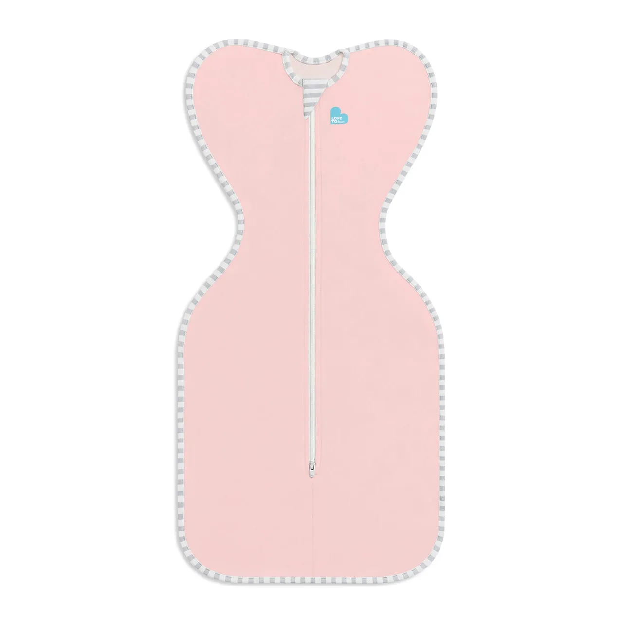 Swaddle UP Original 1.0 TOG