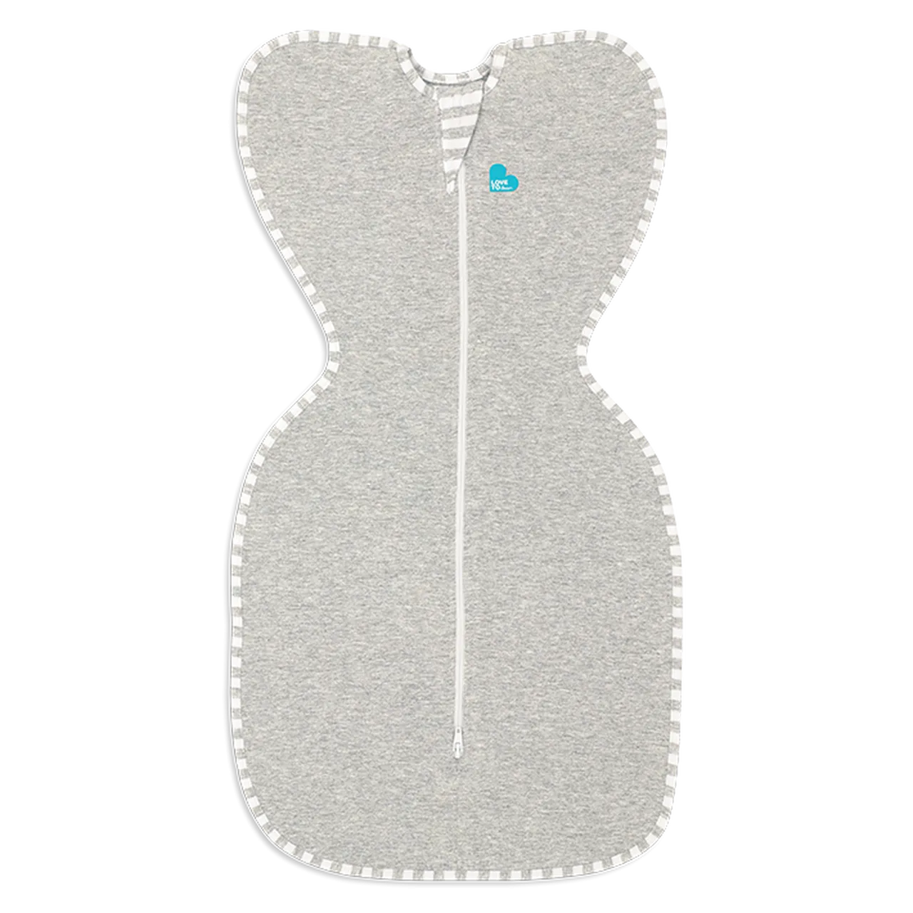 Swaddle UP Original 1.0 TOG