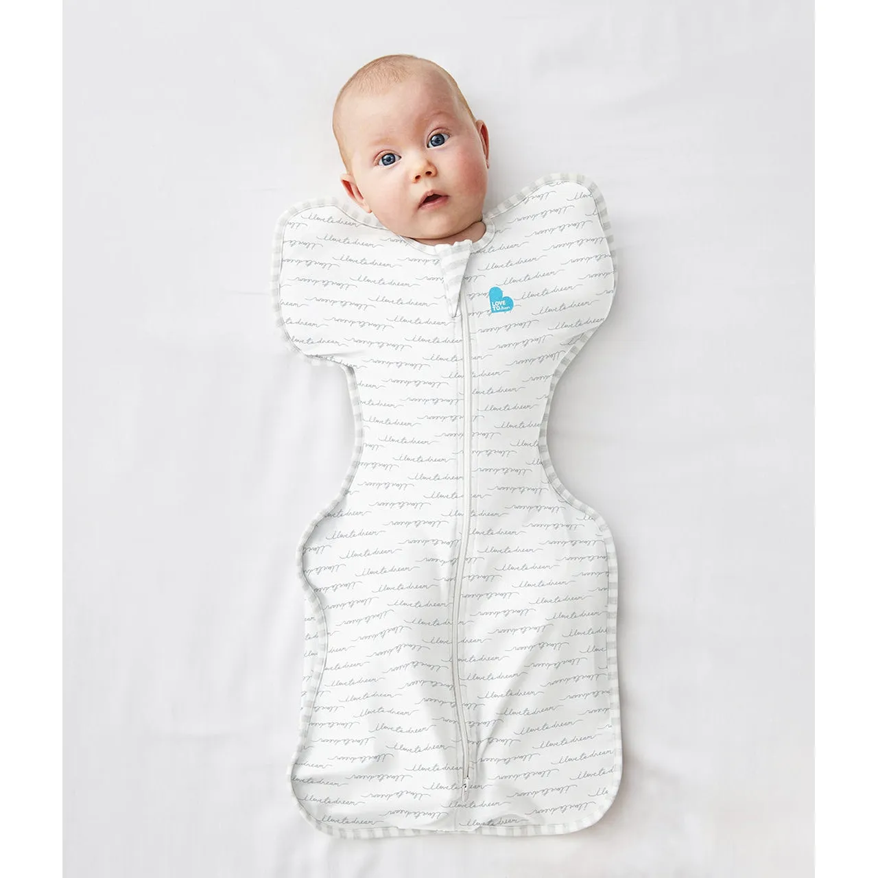 Swaddle UP Original 1.0 TOG