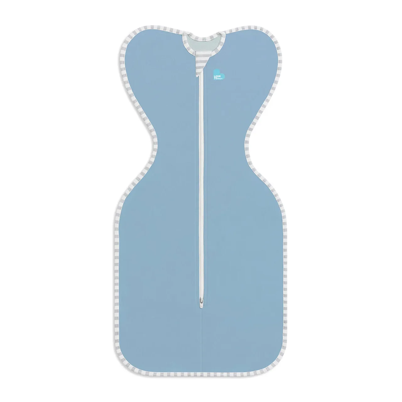 Swaddle UP Original 1.0 TOG