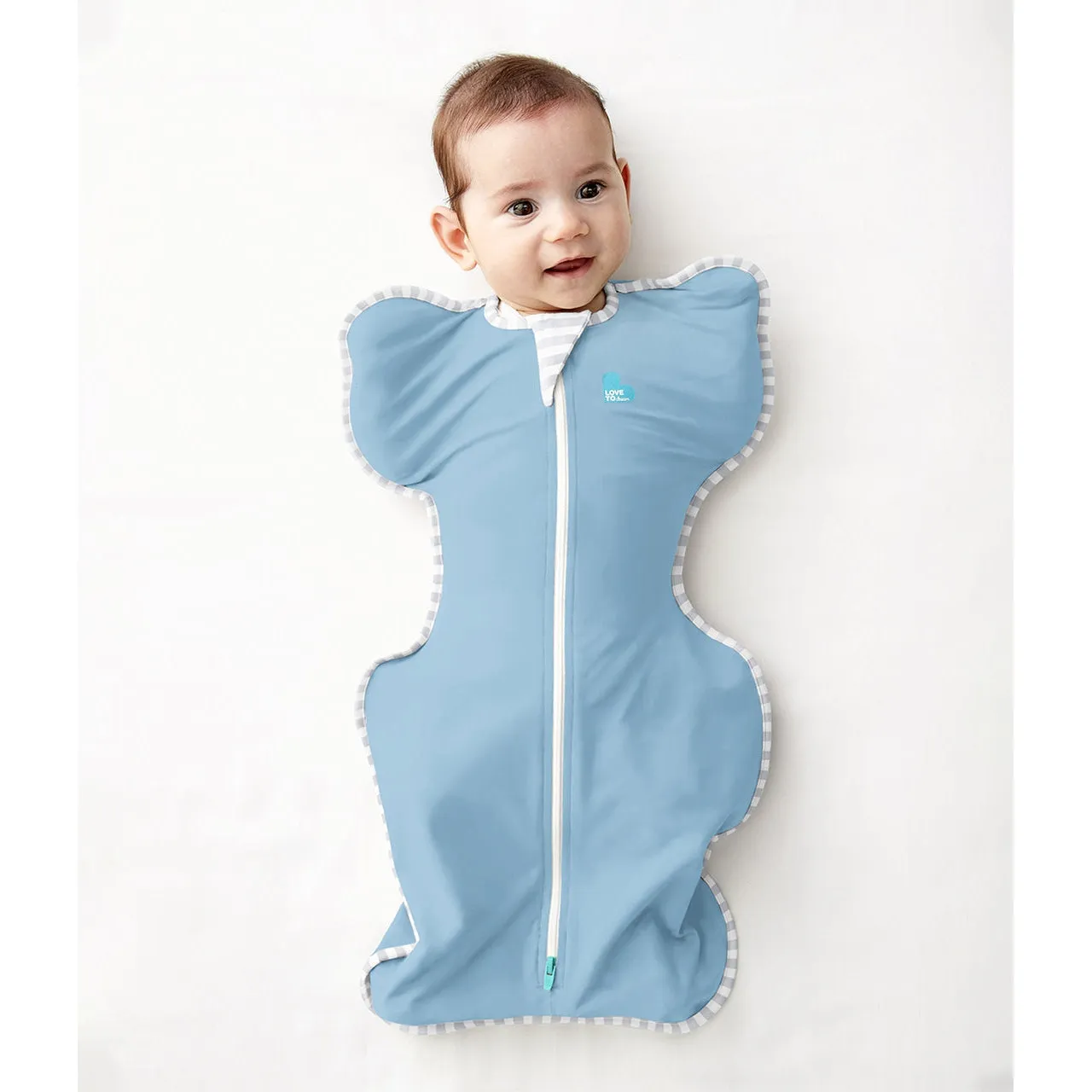 Swaddle UP Original 1.0 TOG