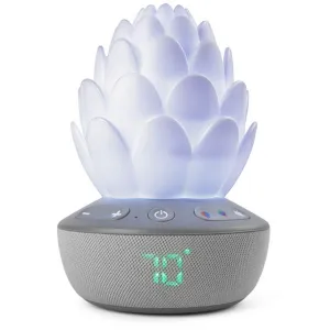 Terra Cry-Activated Soother