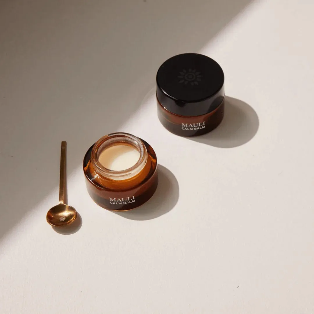 The Art Of Sleep Ritual Gift Set