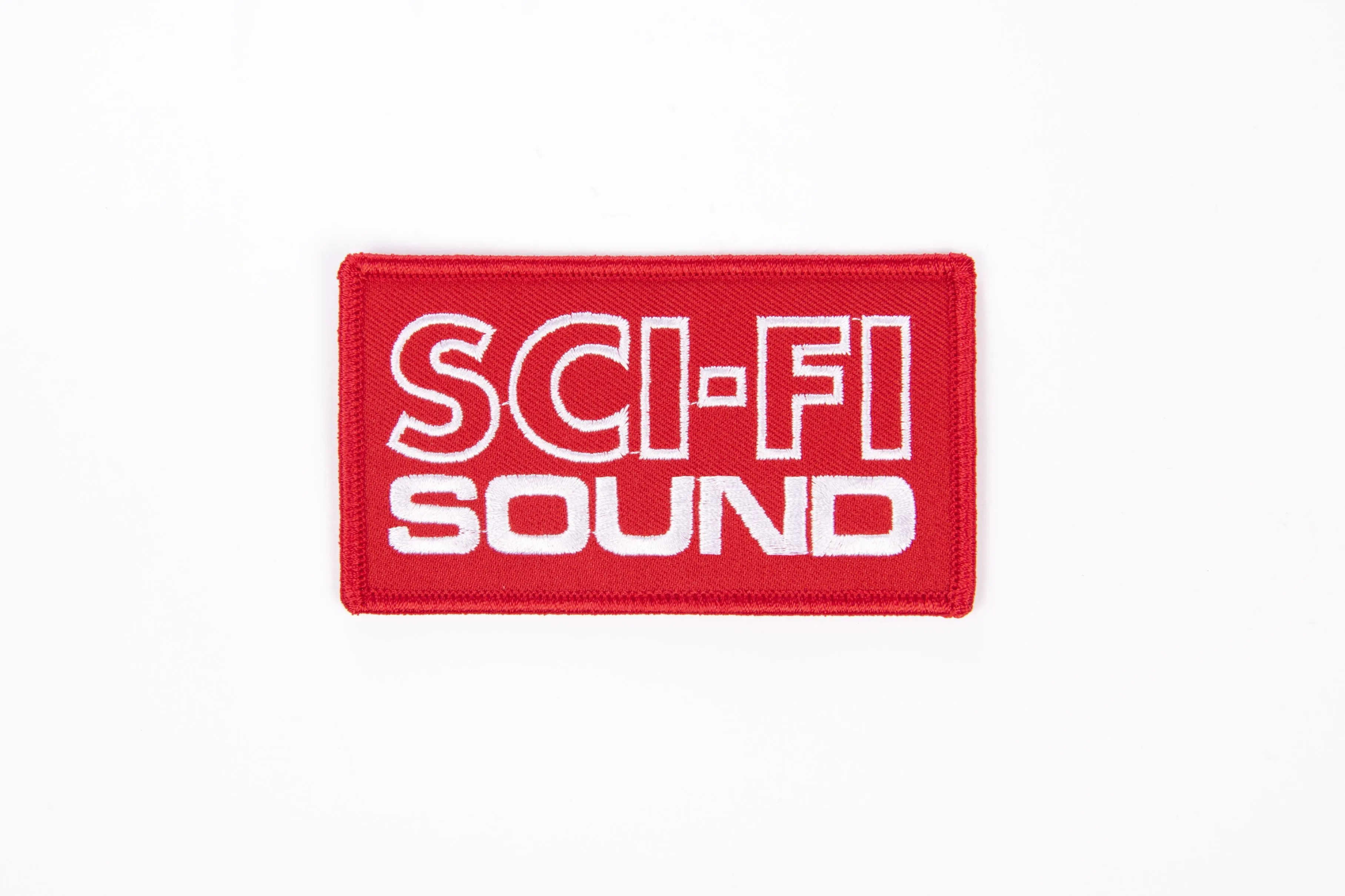 The Soundtrack Collection