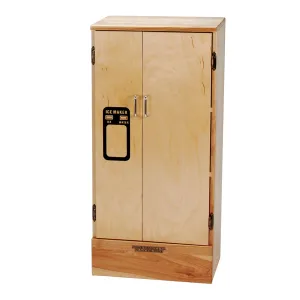 Toy Refrigerator | Town & Country Kitchen Playset