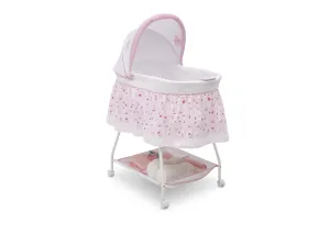 Ultimate Sweet Beginnings Bassinet