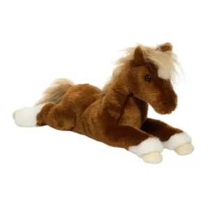 Wrangler Horse