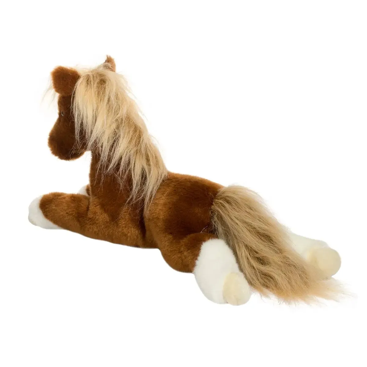 Wrangler Horse